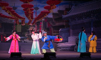 �����ű��ͻ�̄�Ŀ�����ô���